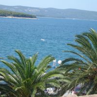 Appartementhaus – Urlaub in Kroatien mit MCC Appartements