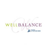 Well Balance 2016 – Wellness & Fitness Messe zum wohlfühlen
