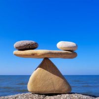 Leben in Balance – Ganzheitliche Gesundheit am 01. + 02.10.2016