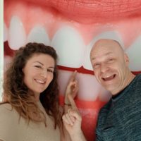 2020-07-09 Schlechte Zähne sind ein Irrglaube mit DDr. Jaroslav Belsky