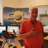 2017-08-07 Ubuntu-Radio: Perfect-Rent, PlanetSOL u.v.m. – Gernot Gauper