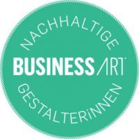 2020-12-03 BusinessArt Kurzbeitrag – Katharina Rogenhofer