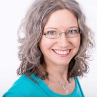 2020-10-05 Sylvia Herbek – Planetencode – finde deinen Lebensplan + Einladung zu den Workshops