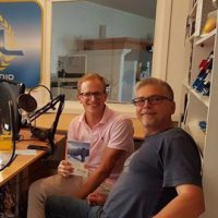 2016-09-13 Markus Stadlmann & Christian Böck – „Fit mit Fett“, Omega 3 Fettsäuren