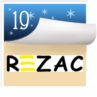 2016-12-20 Türchen Nr. 19 Rezac Elektroinstallationen Mödling – Otto Rezac