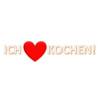 2020-04-10 Sarah Helnwein – „9 Gerichte – 9 Bundesländer“ Rezepte