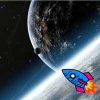 2020-04-15 Der Weltraum – Fakten über die unendliche Weite