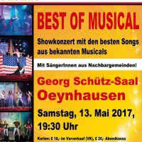 Musicalshow_Oeynhausen_Mai2017_A5 