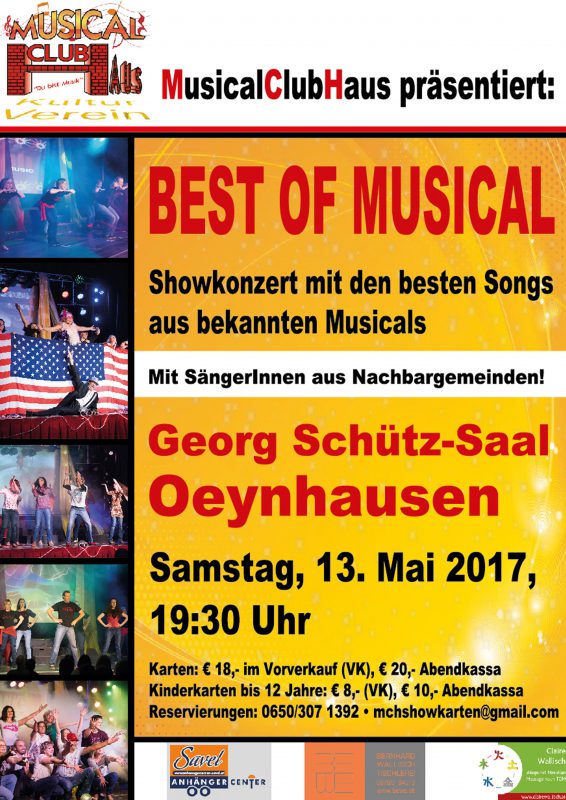 Musicalshow_Oeynhausen_Mai2017_A5