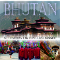 Bhutan_Titelbild_quadratisch 