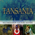 Tansania_quadratisch 
