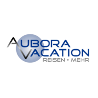 2017-12-21 Thomas Borenich, Aubora Vacations
