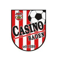 2017-04-21 Richard Wagner, Fanclub-Verantwortlicher des Casino Baden AC – Eröffnung des neuen Fanclubs am 21. April