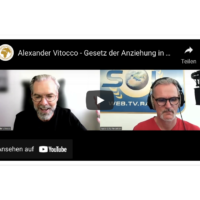 2022-07-01 (Video) Alexander Vitocco – Das Gesetz der Anziehung in der Praxis