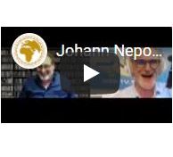 2022-05-04 Johann Nepomuk Maier – Jenseits des Greifbaren (VIDEO ohne Musik)