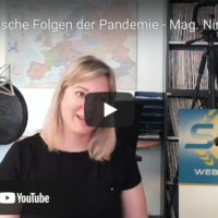 2022-05-23 – (Video) Mag. Nina Neumann – Psychologische Folgen der Pandemie